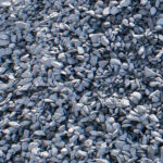 Crushed-bluestone-gravel-product