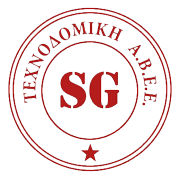 Logo_red