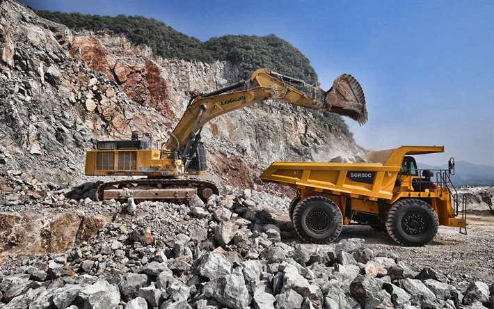 thumb2-liugong-clg-970e-liugong-sgr50c-2021-excavators-construction-machinery-excavator-in-career